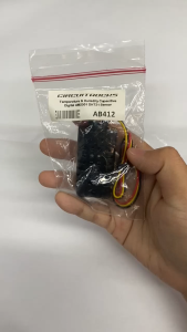 Circuitrocks Temperature & Humidity Capacitive Digital AM2301 DHT21 Sensor Circuitrock Am2301 Sensor De Humedad - Lazada