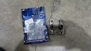 RM Rocker Arm Roller Type Long Mio/ Mio Sporty