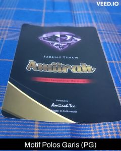 Sarung Tenun Dewasa Motif Polos Kombinasi Garis Terlaris Murah / Sarung Kotak / Sarung Sholat / Sarung Cowo / Sarung Lebaran / Sarung Keren / Sarung Modern / Sarung Nyaman / Sarung Laki-laki - PG - Amiirah Tex