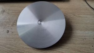 Mâm nhiệt nồi lẩu điện Sunhouse SHD4526 đường kính 18cm mâm nồi lẩu chính hãng có bảo hành 6 tháng