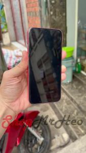 Dán Kính Cường Lực Oppo Find X8 | X8s+ | Find X8 Ultra | Oppo Find X8s (Không Viền Đen - Loại Tốt)