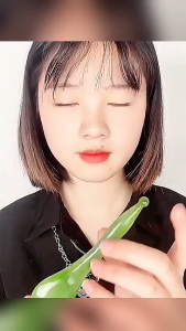 Bộ Dụng Cụ 7 Món Cạo Gió Bấm Huyệt Massage Gội Đầu Dưỡng Sinh