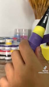 Quấn cán YONEX (hàng nội địa)