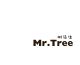 Mr. Tree Home
