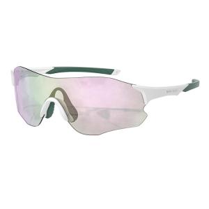 HELEN KELLER | Trendy Professional Cycling Protective Glasses