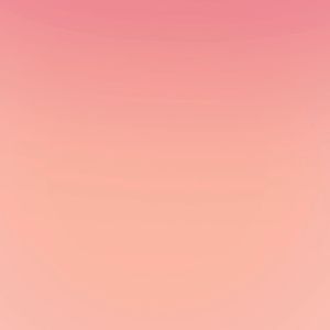 The 50th Law By 50 Cent with Robert Greene bestselling author of The 48 Laws of Power | Business