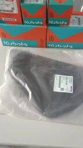 TC83241890 | Lưới Nhựa Tản Nhiệt (RH) Kubota L3218 | L4018 | L5018 Cài Đặt Lưới Tản Nhiệt Cho Động Cơ Lưới Nhựa Chất Lượng Cao Kubota - Lazada