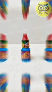 Kicau Mart Vitamin Obat Burung No Kutu Dr. Edhi Atasi Kutuan Kaki Bersisik Cacingan Pembasmi Tungau Kutu Jamur Cacing Untuk Murai Kenari Lovebird Pleci Kacer Cucak Anis Dll VNOKUKS