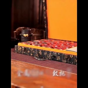 Cờ Tướng Nam Châm + Bộ Cờ Tướng Gỗ Sồi VIP Quân Cờ To 4.8cm Có Hộp Đựng Quà Tặng Cờ Tướng Các Loại Chính Hãng Amalife