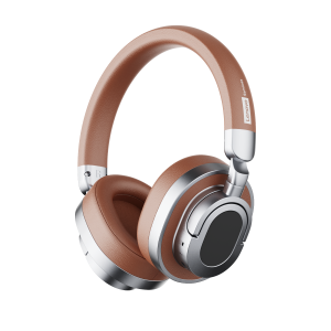 Lenovo | Lenovo LE602 Retro Wireless Headphones Bluetooth 6.0 Gaming Headset HD Call HiFi Sound Over Ear Earphones Music Headset With Mic