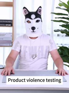 Perlindungan badan Kereta Honda City perlindungan Kereta luar Uv perlindungan matahari kalis air Anti perlanggaran calar Kereta aksesori luar Kereta hujan kot Kereta Peva kanvas Penutup Kereta Sedan Kain Penutup seliput Kereta