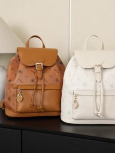 กระเป๋ากระเป๋าเป้ดิสนีย์สำหรับแฟชั่นสำหรับผู้หญิงกระเป๋านักเรียนน่ารักสำหรับนักศึกษาวิทยาลัย