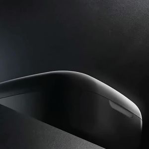 KZ | Tai Nghe Bluetooth KZ AZ09 HD Đeo Móc Tai Kèm Hộp Sạc - Cáp Nâng Cấp Không Dây HiFi Tai Nghe Có Dây Trong Tai Dành Cho Chơi Game & Thể Thao