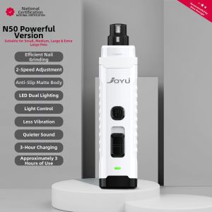 joyu | Pet Nail Trimming Tool For Large Dogs