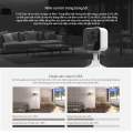 Camera Wifi Ezviz H1C 2MP cố định đàm thoại 2 chiều hàng chính hãng. 