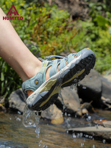 HUMTTO | Anti-slip Quick-dry Sandals