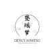 dengyaomeng