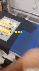 Kaos Korban T0brut - Awas T0brut Jahat - Bahan Katun Poly 24s Sablon Dtf Premium Kaos Virall