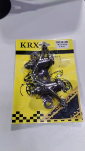 ROCKER ARM UPPER FOR TMX155/TMX125/CG125 MOTORCYCLE