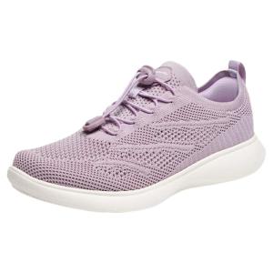 Reddragonfly | Soft and Comfortable Breathable Casual Womens Athletic Shoes