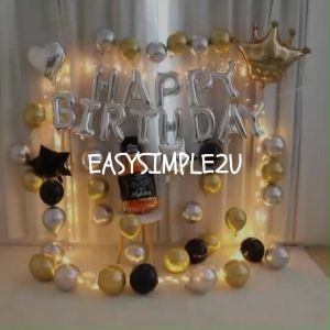 Foil Balloons Beverage Wine Bottle Beer Mug Whisky Champagne Goblet Glass Cup Party Decoration Birthday Event Celebration Wedding Anniversary Party Deco Supplies Backdrop Decoration Photo Props Cheers Cup Alcohol Drinks Theme Celebration Event Favor