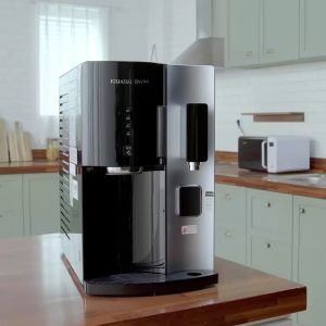 Lõi lọc nước số 3 Post Carbon cho máy lọc nước ChungHo TINY300UV TINY500UV TINY900ICE nhập khẩu Hàn Quốc