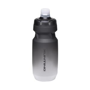 XunTing | Squeeze Insulated Large Capacity Portable Water Bottle