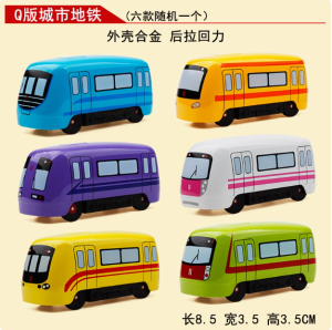 Xe Hơi Bằng Hợp Kim Mô Phỏng Thật Bằng Hộp Đốt Ngọn Nến Chế Độ Mở Cửa Thật Quà Tặng Cho Bé Trai Trẻ Em Đồ Chơi Mô Hình Xe Hơi Bằng Hợp Kim