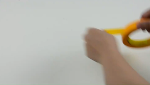 20m Washi tape 1/2" 3/4" 1" 2" Yellow No Residue Painter Tape Decorative Masking Tape For DIY Crafts