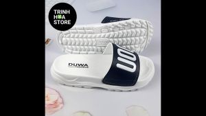 Dép quai ngang big size trẻ em  siêu bền  siêu nhẹ  xu hướng thời trang năm 2023 - Hàng VNXK - TH206-3TE