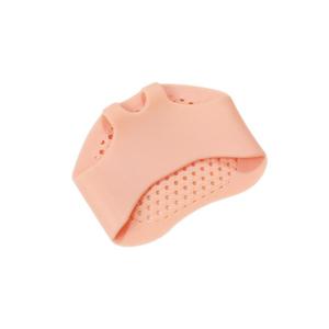 FROTH | Pain Relief Breathable Soft Foot Pad for Womens High Heels and Sports