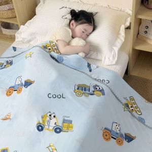 JoynCleon | Cool Touch Light Blanket