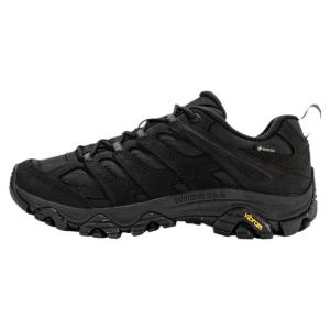 Merrell | Waterproof Breathable Cushioning Hiking Shoes
