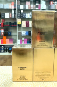 TOM FORD NOIR EXTREME EDP 100ML