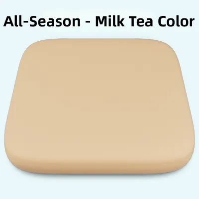 TUOSHIDAI | Cool Comfort Seat Cushion for Long Seating