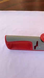 Dụng Cụ Mài Dao Kéo Chất Lượng Đức Mài Dao Kéo 4 In 1 Đa Năng Mài Sắc Bén Tiện Lợi Chuyên Nghiệp Nhập Khẩu