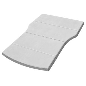 GUIPAI | Easy-Storage Car Mattress for ZEEKR 007 Travel No-Inflation