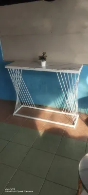 meja dekorasi ruang tamumeja minimalis modern terbarumeja dekorasi ruangan