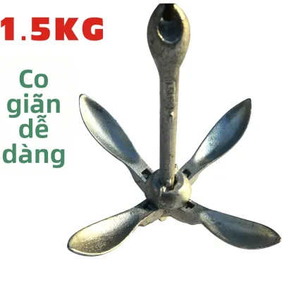 SHENGJIE | Neo Tàu