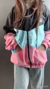 HOLDERS Jaket Hoodie Zipper Pria Wanita Distro | Windbreaker Tracktop Jacket Casual Vintage
