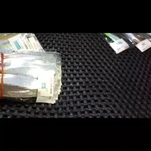 LURE CAST JIG JIG CASTING GID ex Starlit type 40 Gram