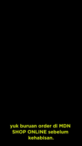 Kabel AWG 18 Besar 6 Jalur Original