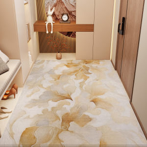 xy | Durable Anti-slip High-quality Trim Door Mat