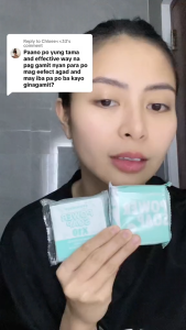 Sevendays by HerSkin Power Soap X10 Extra Whitening 80g – Authentic Whitening Soap | 1pc / 3pcs | Glowing Morena by DK