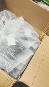 Quần bỉm ngắn đạp xe NENK KEVIN/ Caesar II/ SEAN/ Gavin thoáng êm ái khi đạp xe