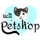 Ucil_Petshop