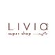 LIVIA SUPER SHOP