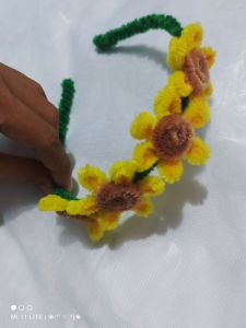 Bando merah putih termurah Bandana kemerdekaan HUT RI Bandana karnaval bando spesial kemerdekaan