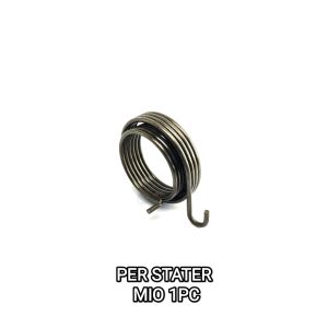 Per Stater Mio - Pir Peer Ver Vir Selahan Selah Slah Slahan Engkolan Engkol Kick Kik Pedal Starter Yamaha Mio Karbu Lama Old Mio Sporty Mio Smile Mio Soul Fino Karbu Mio New Batman