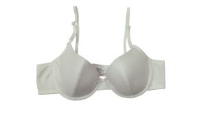 AVON MISSY NEW TAMIKA UNDERWIRE BRA